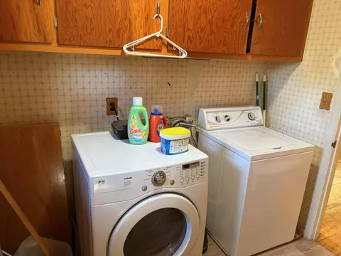 Other - 37061 Park Ave, Burney, CA 96013 photo 1 of 1