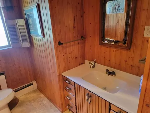 Bath - 37061 Park Ave, Burney, CA 96013 photo 1 of 1