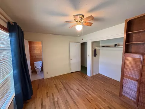 Bedroom - 37061 Park Ave, Burney, CA 96013 photo 1 of 2