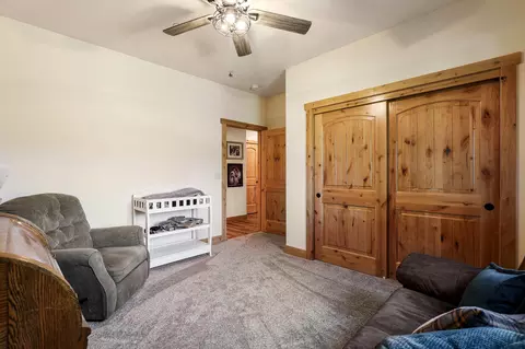 Other - 22568 Rio Robles Dr, Red Bluff, CA 96080 photo 5 of 7