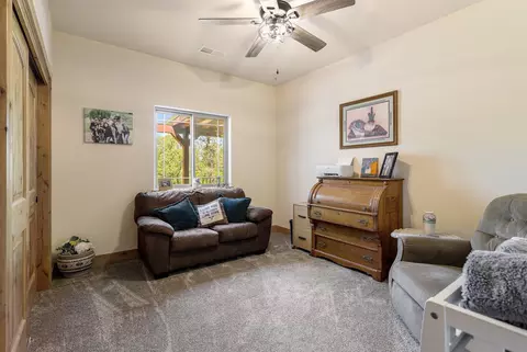 Other - 22568 Rio Robles Dr, Red Bluff, CA 96080 photo 4 of 7