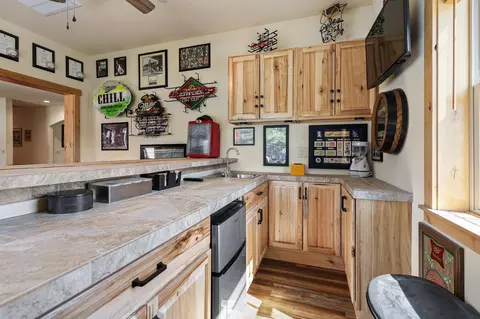 Other - 22568 Rio Robles Dr, Red Bluff, CA 96080 photo 3 of 7