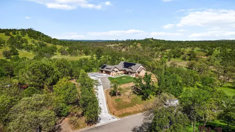 View/Area - 22568 Rio Robles Dr, Red Bluff, CA 96080 photo 1 of 3