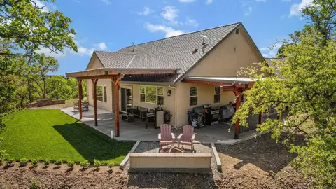 Other - 22568 Rio Robles Dr, Red Bluff, CA 96080 photo 7 of 7