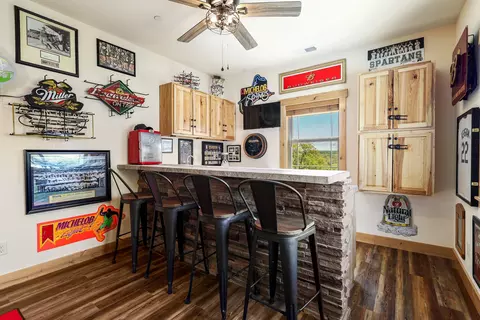 Other - 22568 Rio Robles Dr, Red Bluff, CA 96080 photo 2 of 7