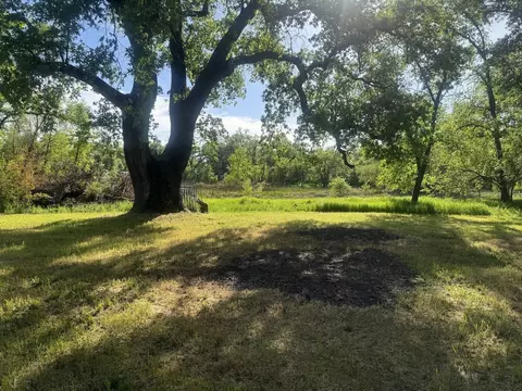 6760 Ely Rd, Redding, CA 96002 photo 55