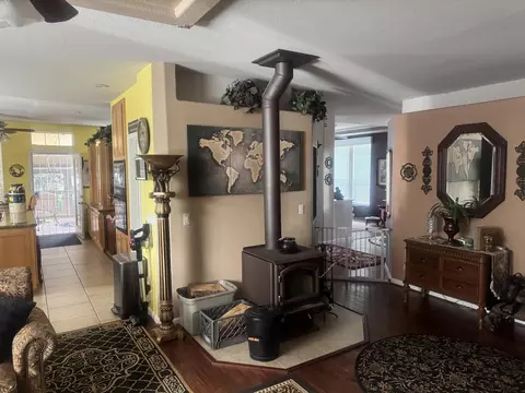 6760 Ely Rd, Redding, CA 96002 photo 20