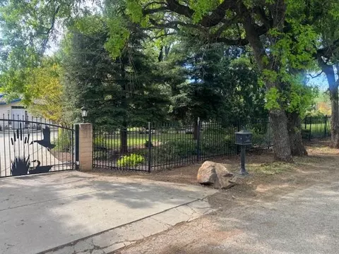 6760 Ely Rd, Redding, CA 96002 photo 63