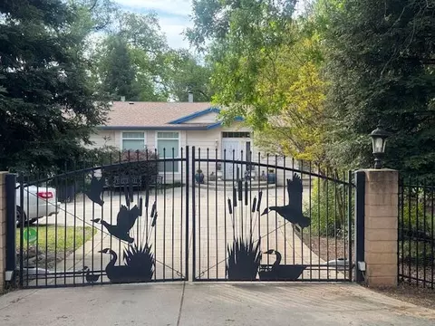 6760 Ely Rd, Redding, CA 96002