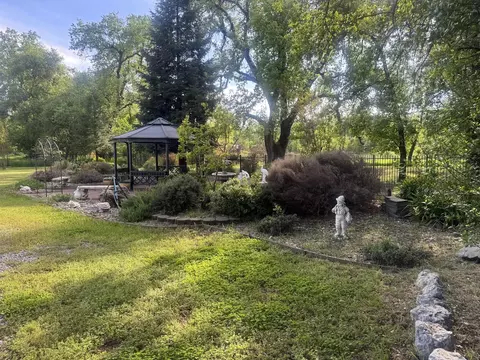 6760 Ely Rd, Redding, CA 96002 photo 52