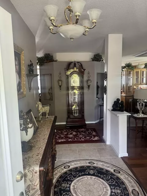 6760 Ely Rd, Redding, CA 96002 photo 5