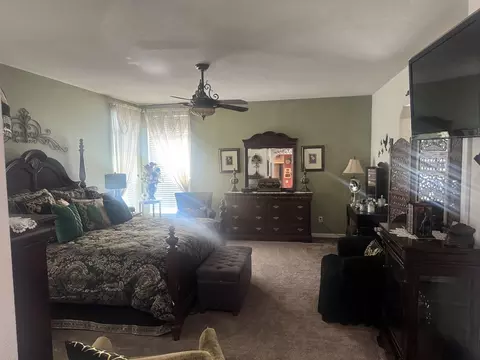 6760 Ely Rd, Redding, CA 96002 photo 35