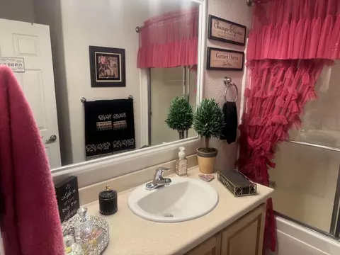 6760 Ely Rd, Redding, CA 96002 photo 31
