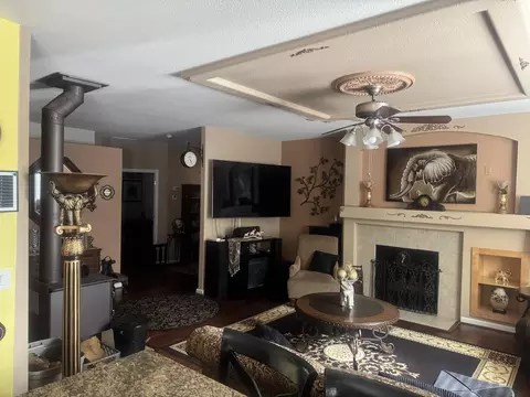 6760 Ely Rd, Redding, CA 96002 photo 19