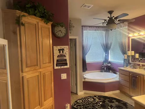 6760 Ely Rd, Redding, CA 96002 photo 40