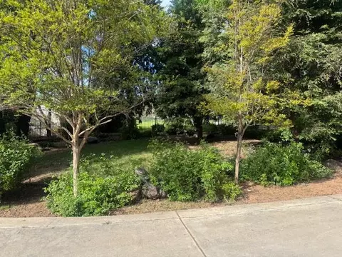 6760 Ely Rd, Redding, CA 96002 photo 46