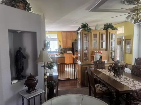 6760 Ely Rd, Redding, CA 96002 photo 10