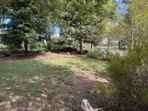6760 Ely Rd, Redding, CA 96002 photo 45