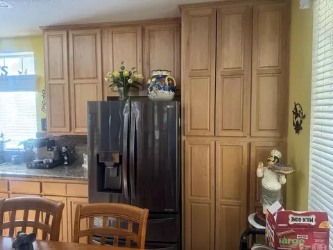 6760 Ely Rd, Redding, CA 96002 photo 16