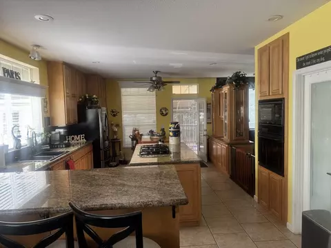 6760 Ely Rd, Redding, CA 96002 photo 12