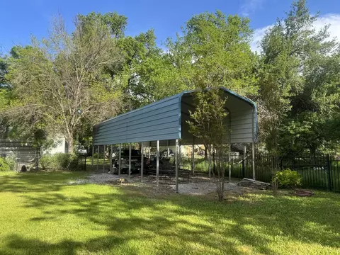 6760 Ely Rd, Redding, CA 96002 photo 57