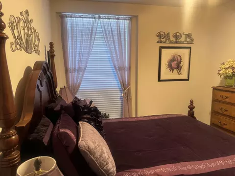 6760 Ely Rd, Redding, CA 96002 photo 25