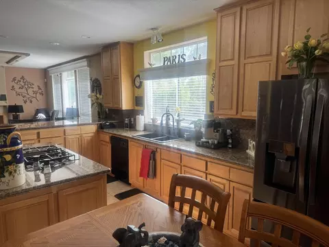 6760 Ely Rd, Redding, CA 96002 photo 13