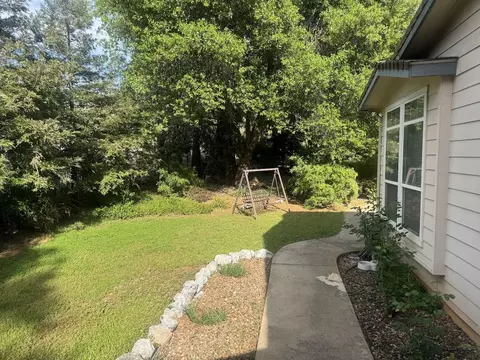 6760 Ely Rd, Redding, CA 96002 photo 48
