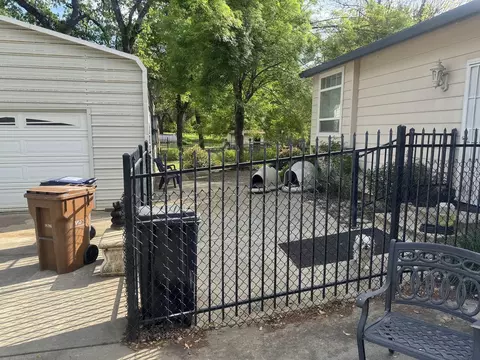 6760 Ely Rd, Redding, CA 96002 photo 59