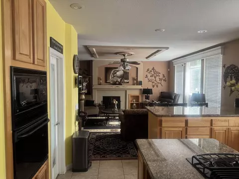 6760 Ely Rd, Redding, CA 96002 photo 17