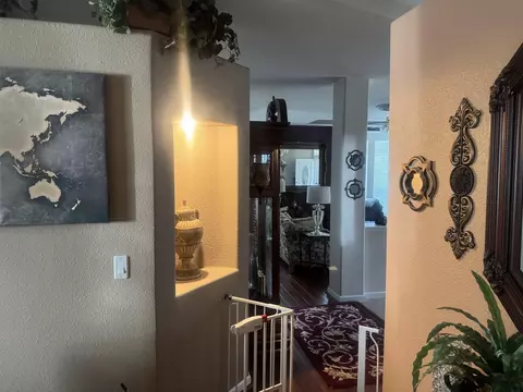 6760 Ely Rd, Redding, CA 96002 photo 21