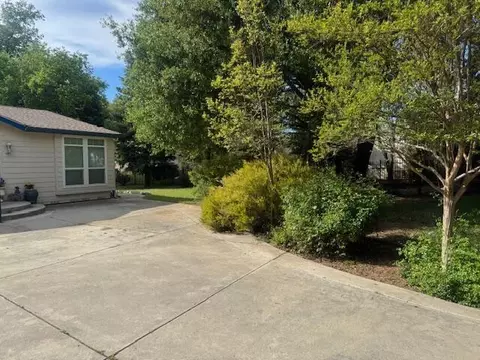 6760 Ely Rd, Redding, CA 96002 photo 47