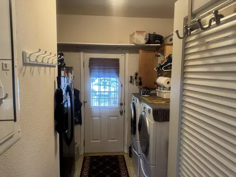 6760 Ely Rd, Redding, CA 96002 photo 29
