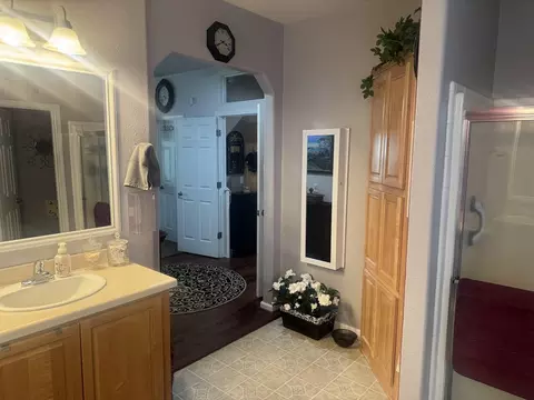 6760 Ely Rd, Redding, CA 96002 photo 42