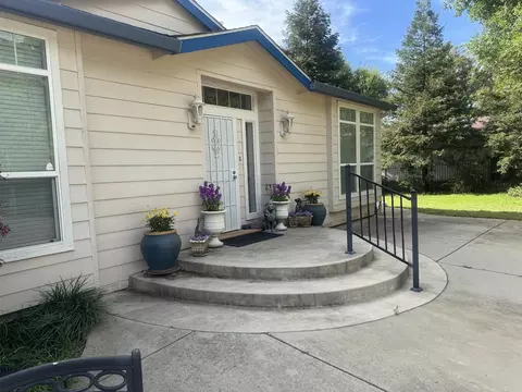 6760 Ely Rd, Redding, CA 96002 photo 4