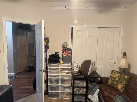 6760 Ely Rd, Redding, CA 96002 photo 24