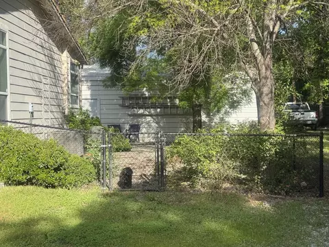6760 Ely Rd, Redding, CA 96002 photo 58