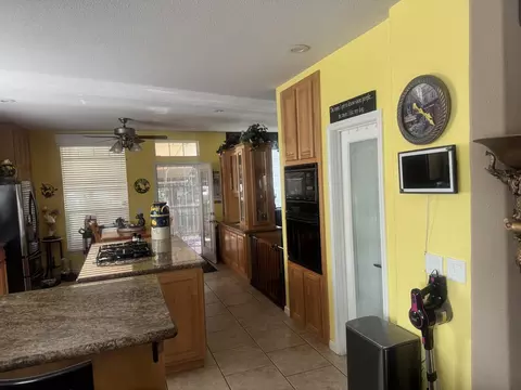 6760 Ely Rd, Redding, CA 96002 photo 14