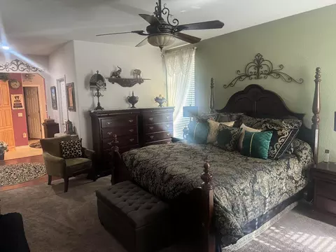 6760 Ely Rd, Redding, CA 96002 photo 36