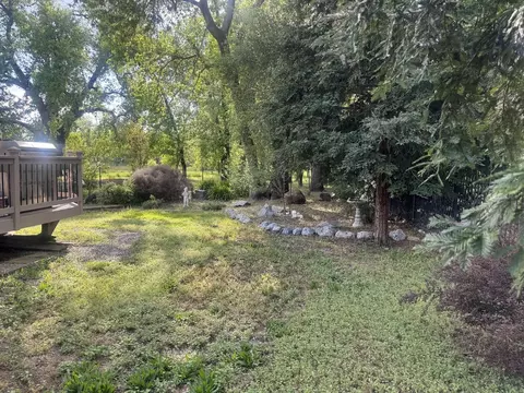 6760 Ely Rd, Redding, CA 96002 photo 49