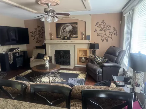 6760 Ely Rd, Redding, CA 96002 photo 18