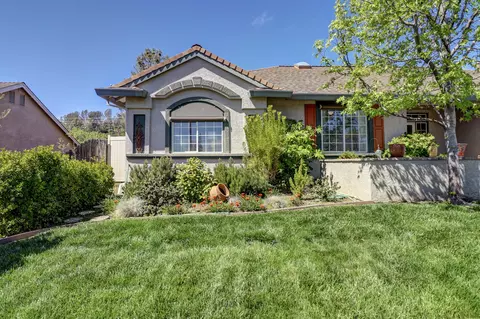 2210 Drexel Way, Redding, CA 96001 photo 4
