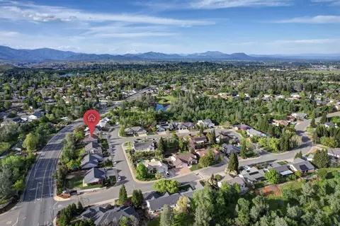 2210 Drexel Way, Redding, CA 96001 photo 57