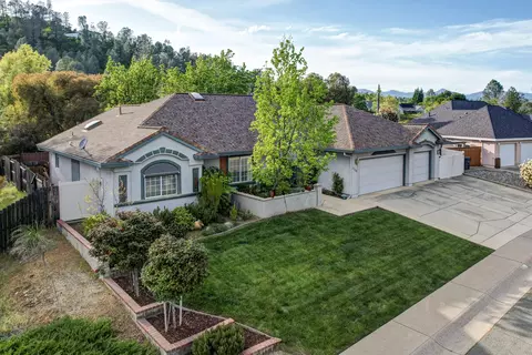 2210 Drexel Way, Redding, CA 96001 photo 52