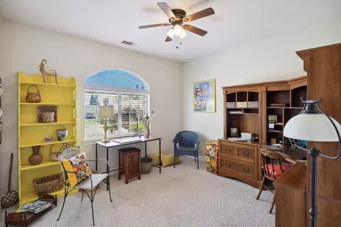 2210 Drexel Way, Redding, CA 96001 photo 24