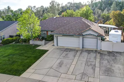 2210 Drexel Way, Redding, CA 96001 photo 54