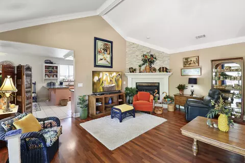2210 Drexel Way, Redding, CA 96001 photo 10