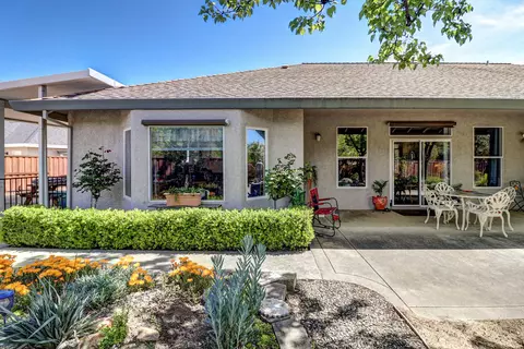2210 Drexel Way, Redding, CA 96001 photo 47