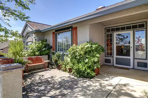 2210 Drexel Way, Redding, CA 96001 photo 5