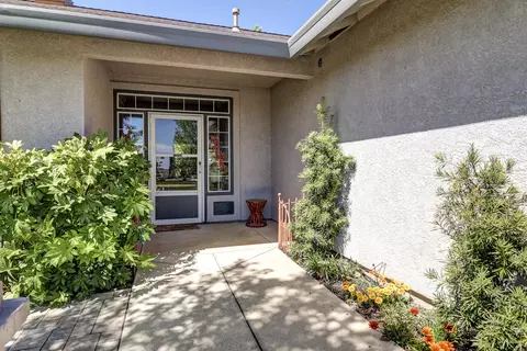 2210 Drexel Way, Redding, CA 96001 photo 7